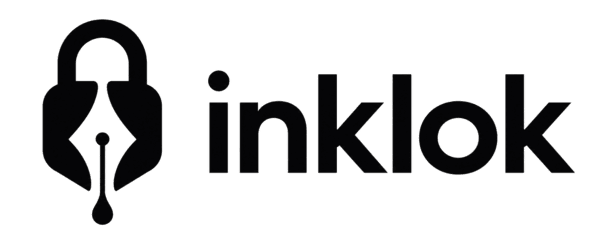 inklok