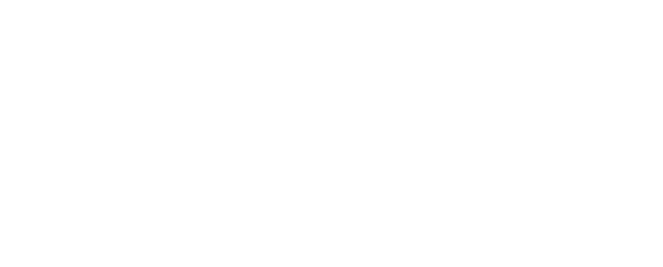 inklok