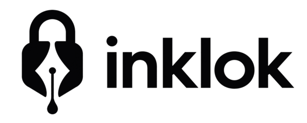 Inklok